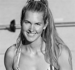 Janneke van der Meulen