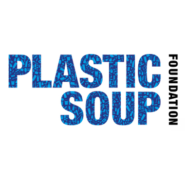Plastic Soup Foundation