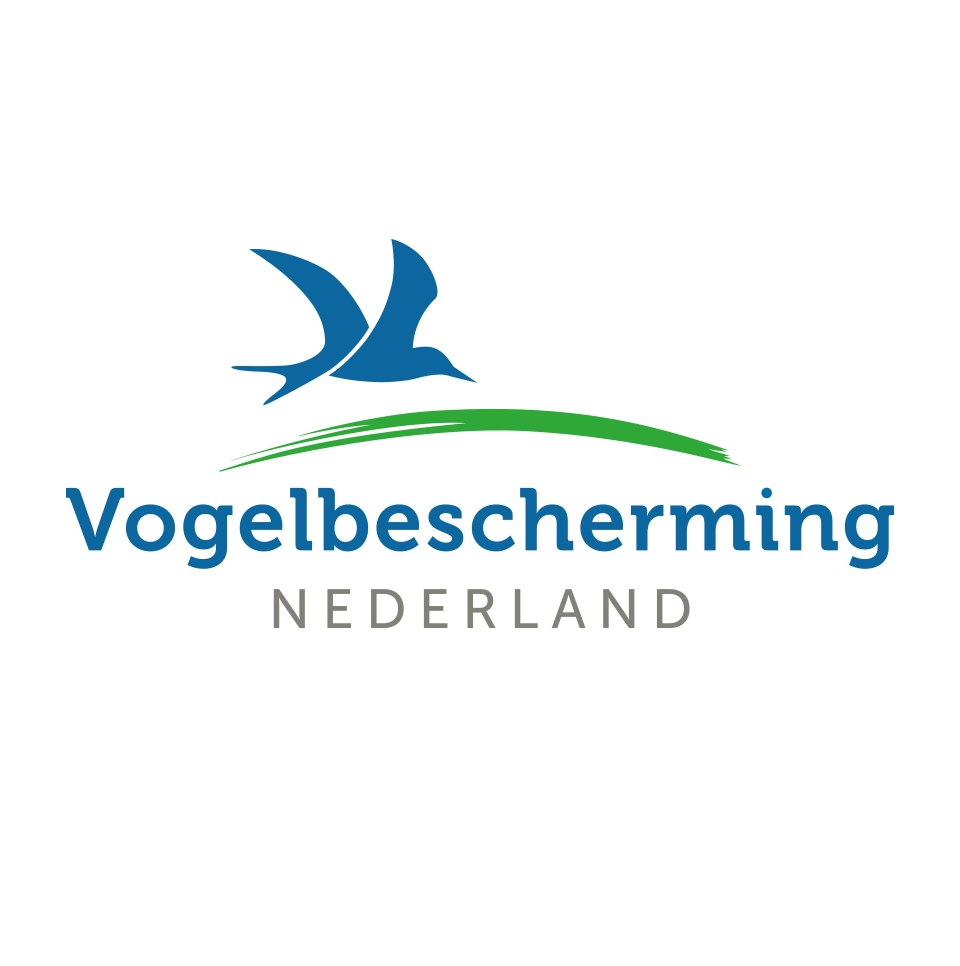 Vogelbescherming Nederland